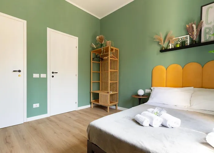 Aureum Convivium 3* Рим