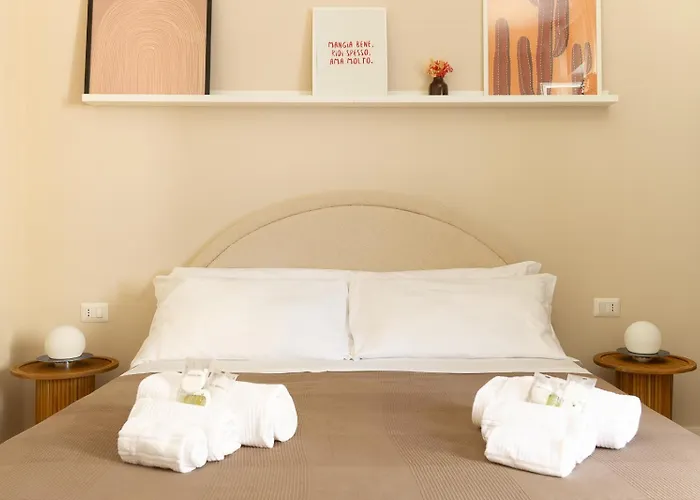 Aureum Convivium 3* Рим