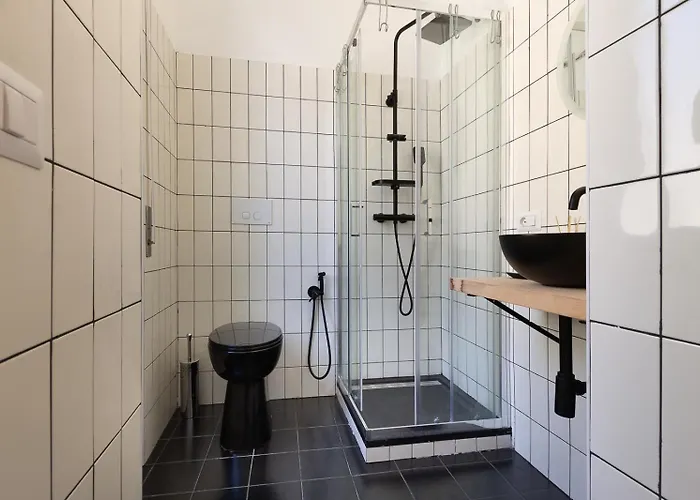 Aureum Convivium 3* Рим