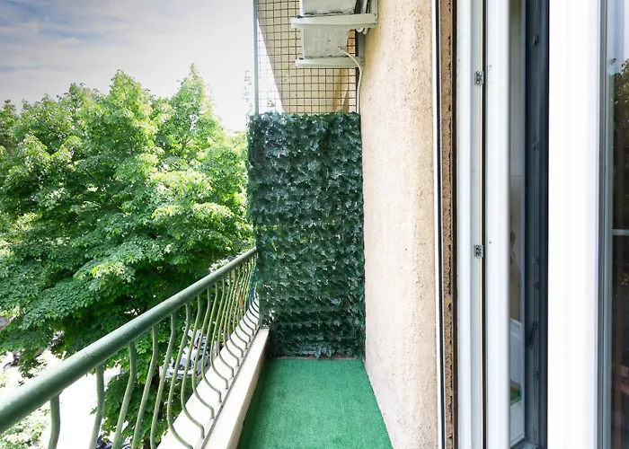 Гостевой дом Aureum Convivium 3*